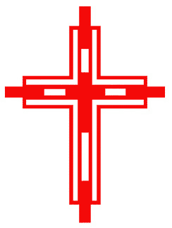 cross icon