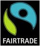 fairtrade